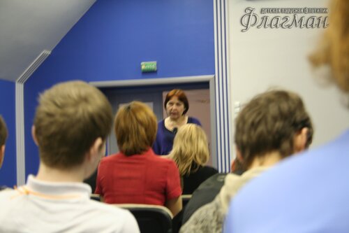 IMG_1088_r